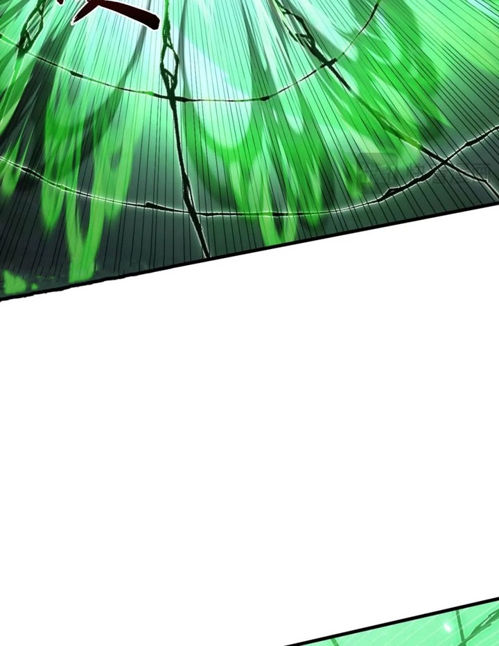 Rise From The Rubble Chapter 196 - halaman 17