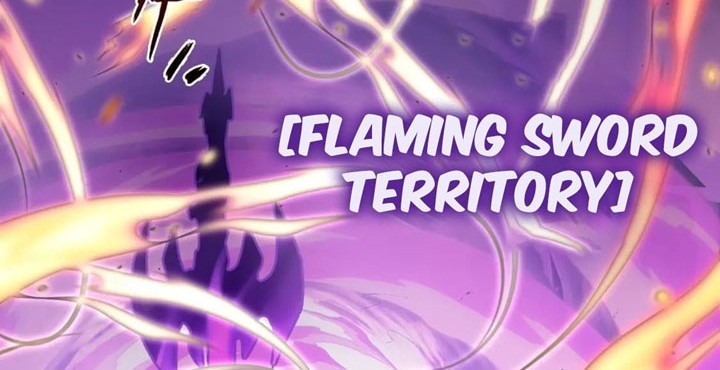 Rise From The Rubble Chapter 196 - halaman 21