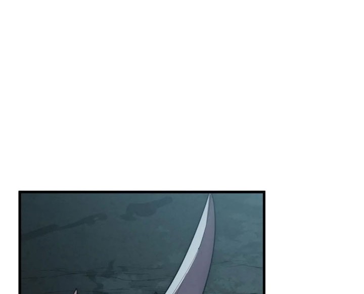 Rise From The Rubble Chapter 197 - halaman 5
