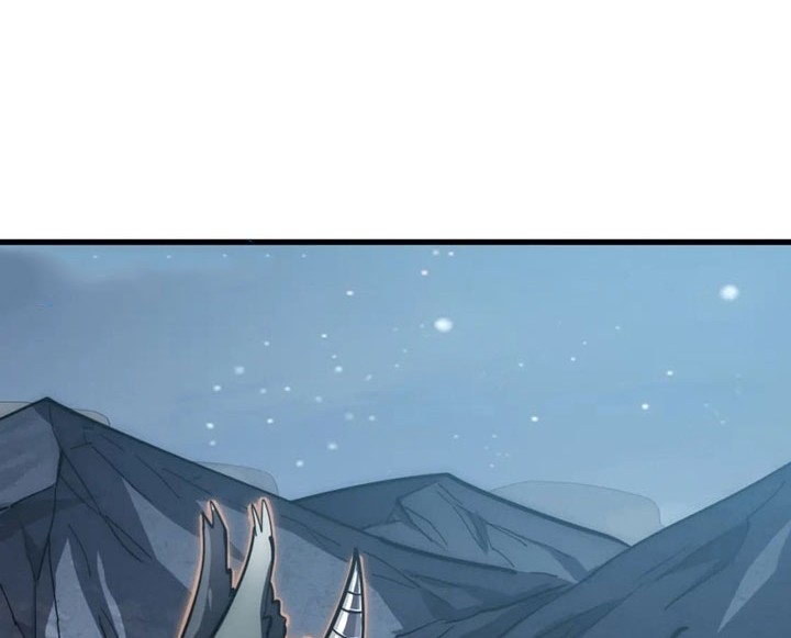 Rise From The Rubble Chapter 197 - halaman 9