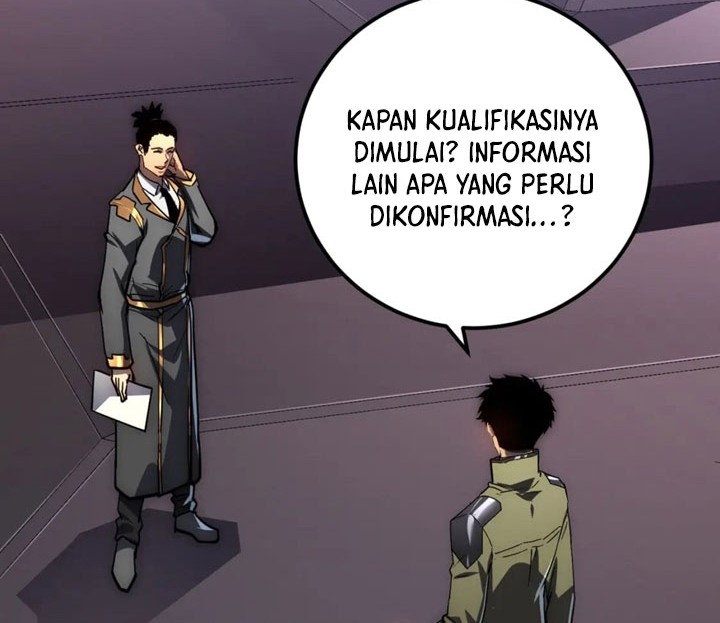 Rise From The Rubble Chapter 199 - halaman 13