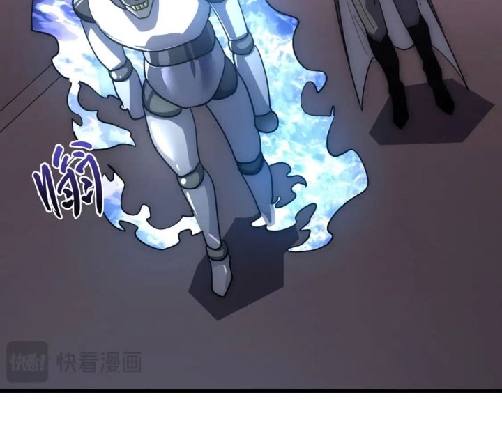Rise From The Rubble Chapter 199 - halaman 25