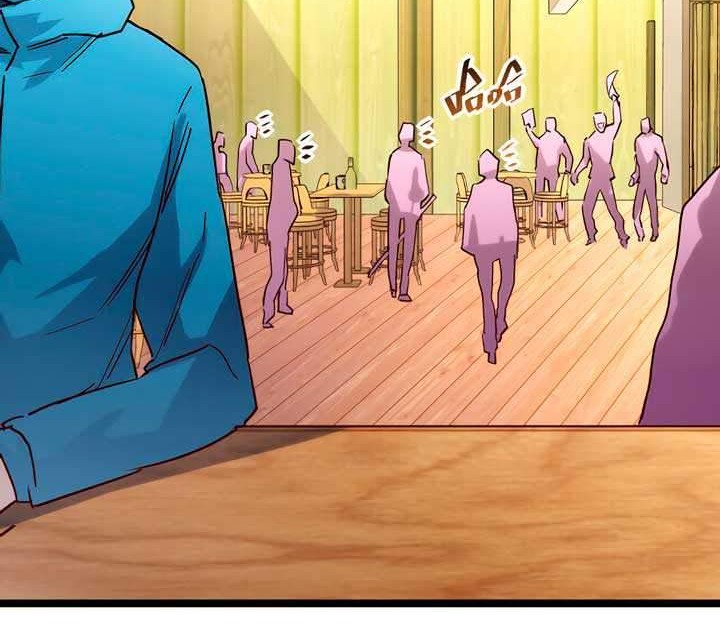 Rise From The Rubble Chapter 20 - halaman 31