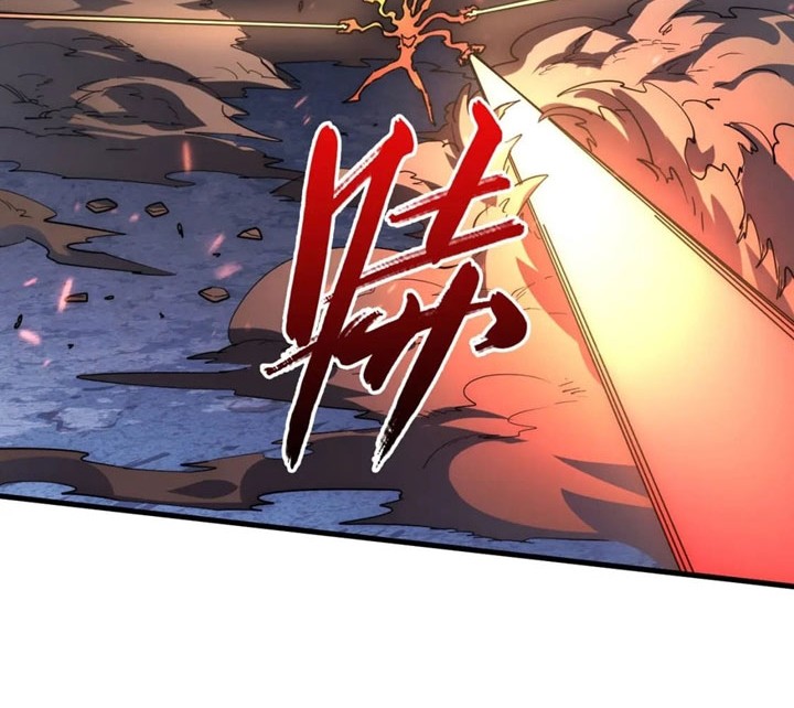 Rise From The Rubble Chapter 203 - halaman 13