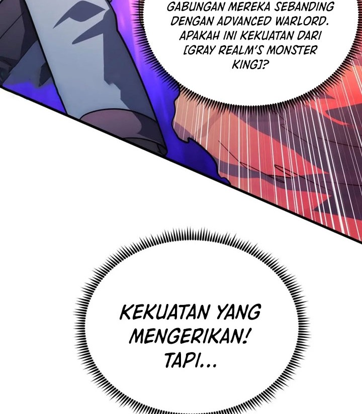 Rise From The Rubble Chapter 204 - halaman 13