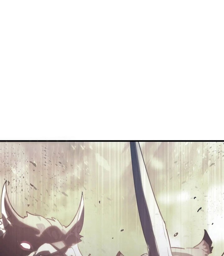 Rise From The Rubble Chapter 204 - halaman 5