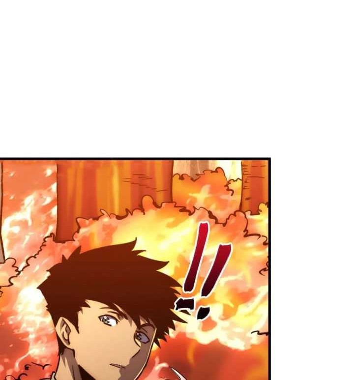 Rise From The Rubble Chapter 208 - halaman 29