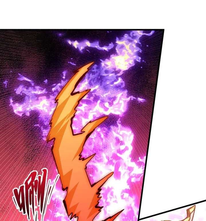 Rise From The Rubble Chapter 208 - halaman 9