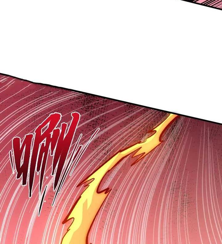 Rise From The Rubble Chapter 209 - halaman 13