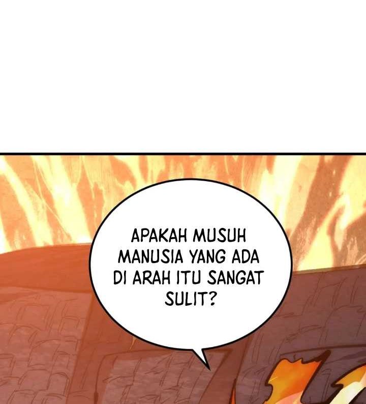 Rise From The Rubble Chapter 209 - halaman 25