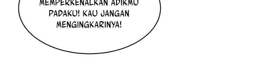 Rise From The Rubble Chapter 21 - halaman 13