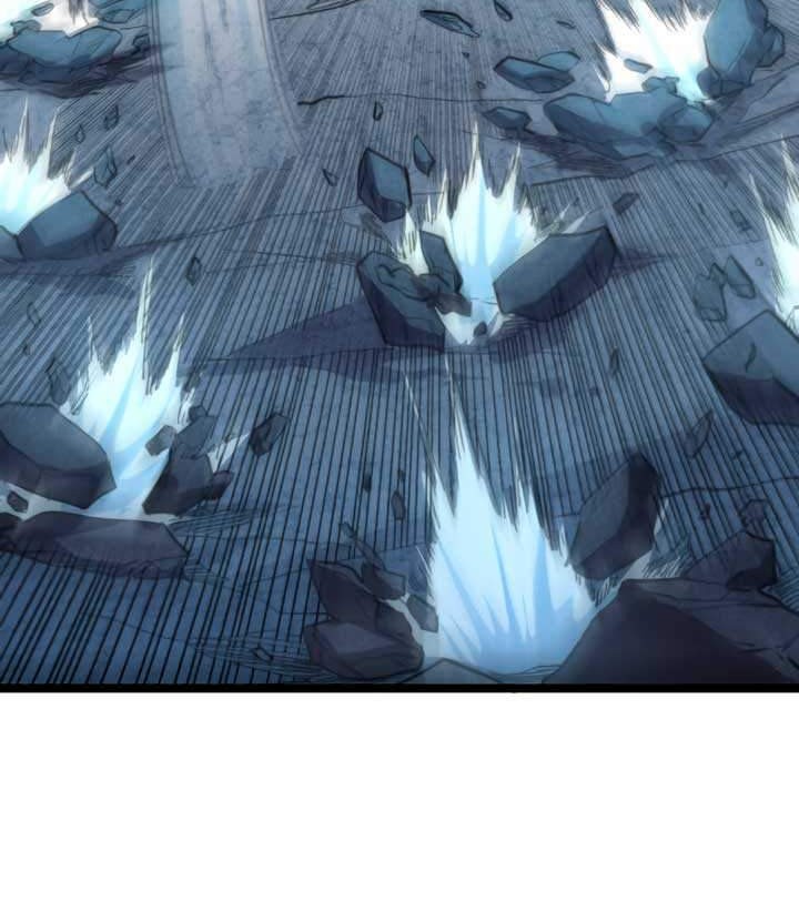 Rise From The Rubble Chapter 21 - halaman 34