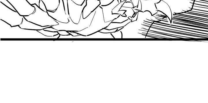 Rise From The Rubble Chapter 21 - halaman 38