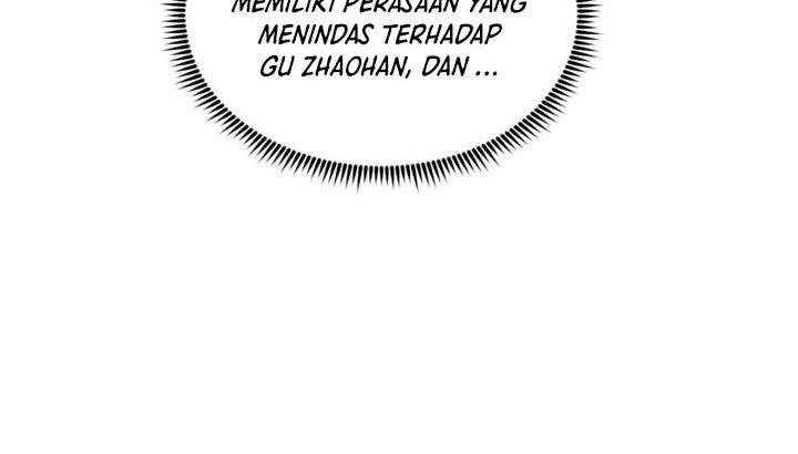 Rise From The Rubble Chapter 211 - halaman 13