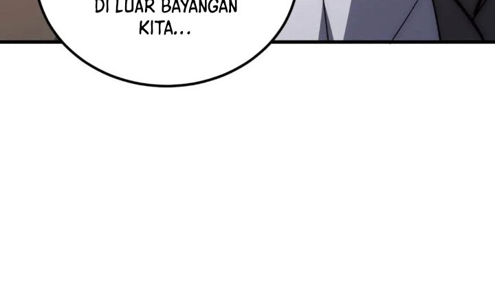 Rise From The Rubble Chapter 211 - halaman 25