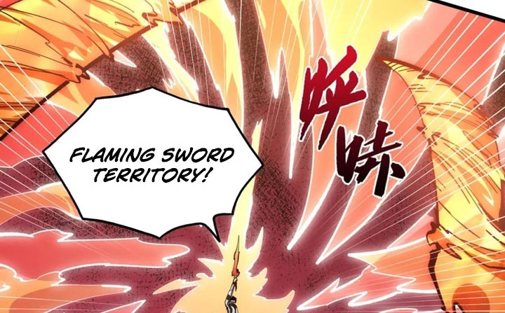 Rise From The Rubble Chapter 212 - halaman 13