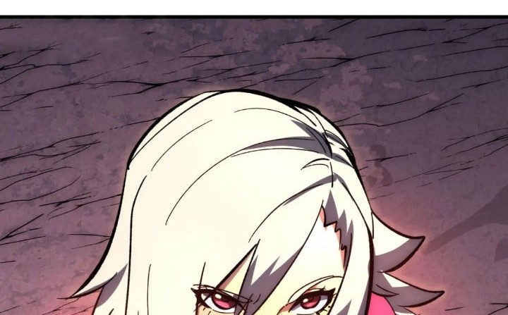 Rise From The Rubble Chapter 212 - halaman 21