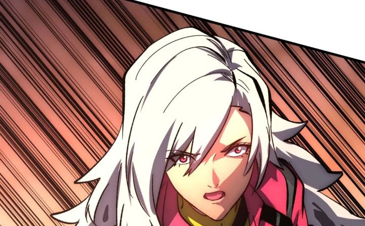 Rise From The Rubble Chapter 212 - halaman 29