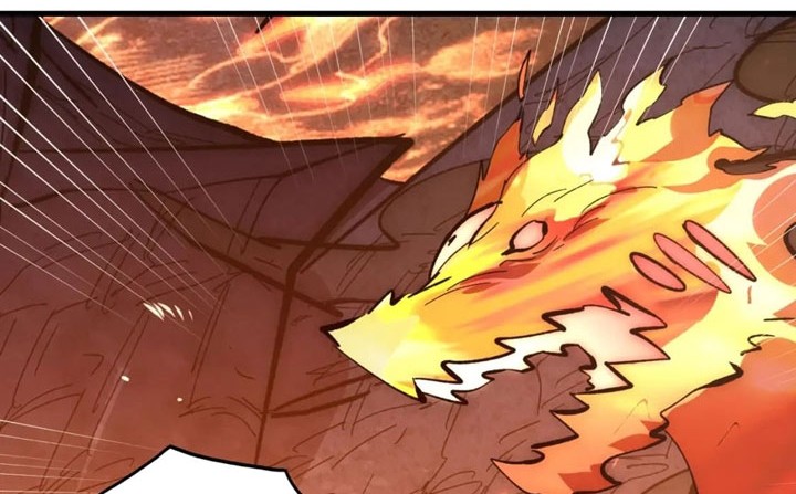Rise From The Rubble Chapter 212 - halaman 5