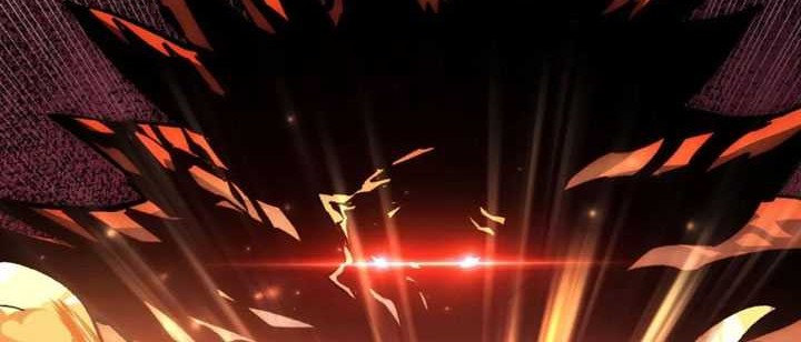 Rise From The Rubble Chapter 214 - halaman 13