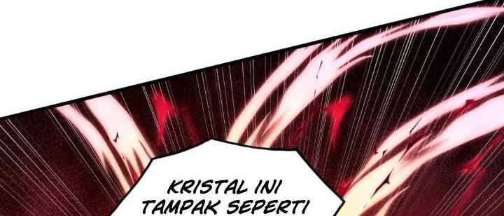 Rise From The Rubble Chapter 214 - halaman 21
