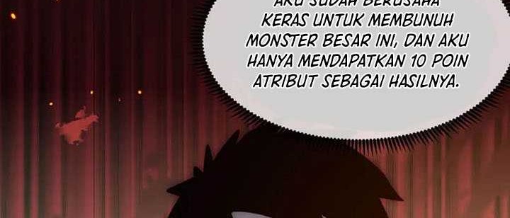 Rise From The Rubble Chapter 214 - halaman 5