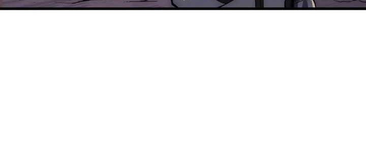 Rise From The Rubble Chapter 214 - halaman 9
