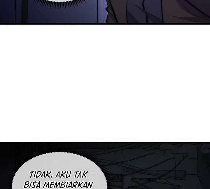 Rise From The Rubble Chapter 215 - halaman 13