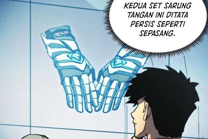Rise From The Rubble Chapter 216 - halaman 13