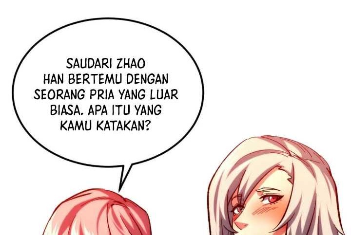 Rise From The Rubble Chapter 216 - halaman 29
