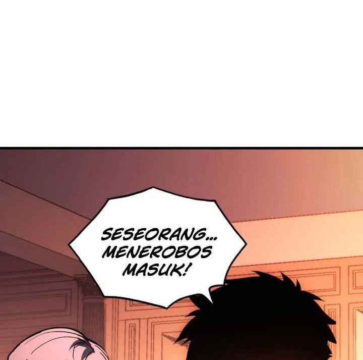 Rise From The Rubble Chapter 217 - halaman 25