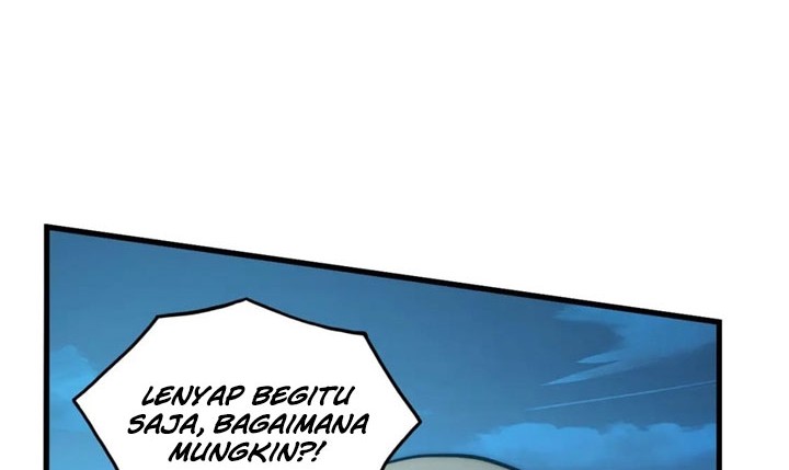 Rise From The Rubble Chapter 219 - halaman 13