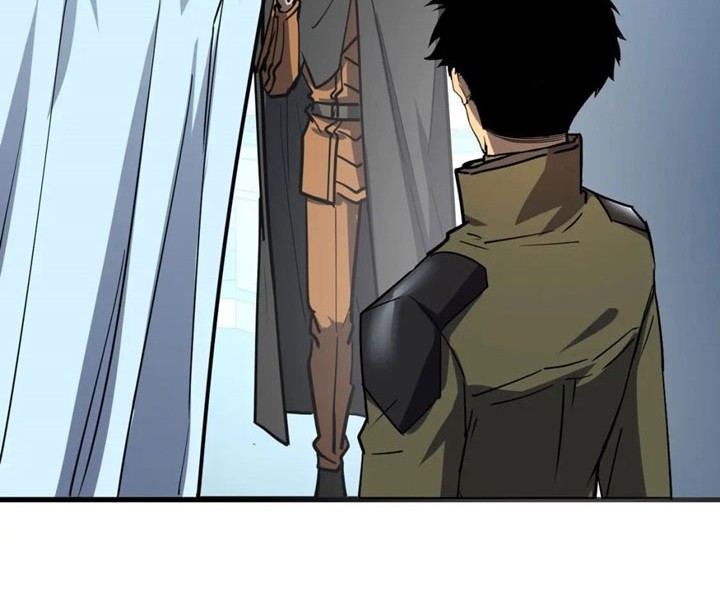 Rise From The Rubble Chapter 220 - halaman 13