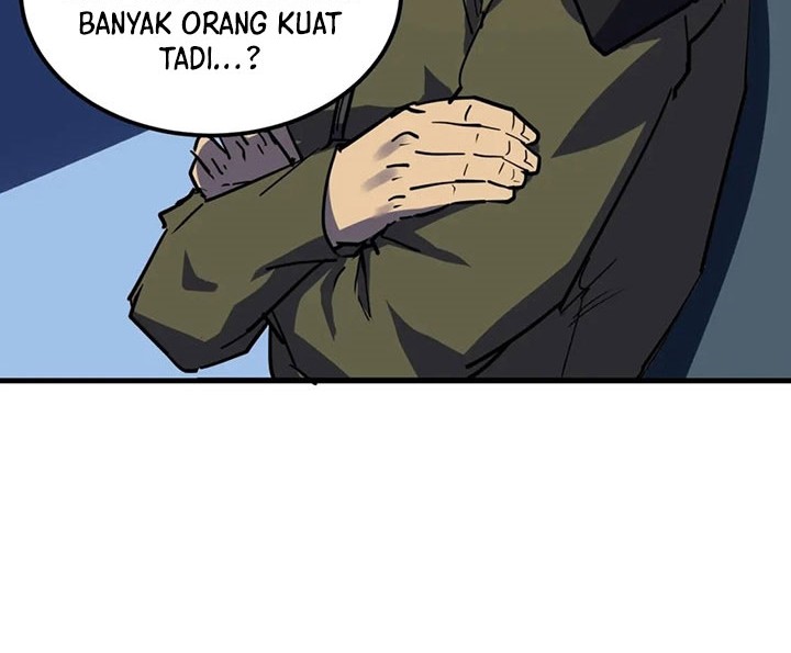 Rise From The Rubble Chapter 220 - halaman 5