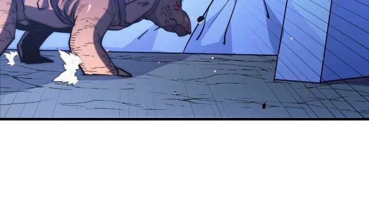 Rise From The Rubble Chapter 221 - halaman 29