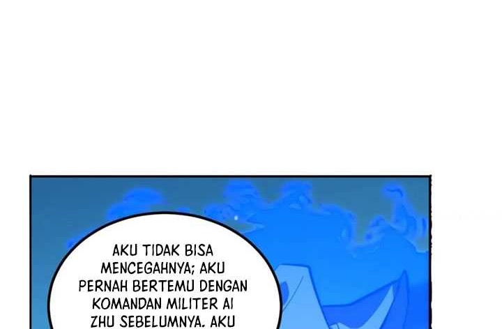 Rise From The Rubble Chapter 222 - halaman 13