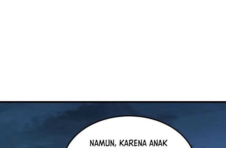 Rise From The Rubble Chapter 222 - halaman 21