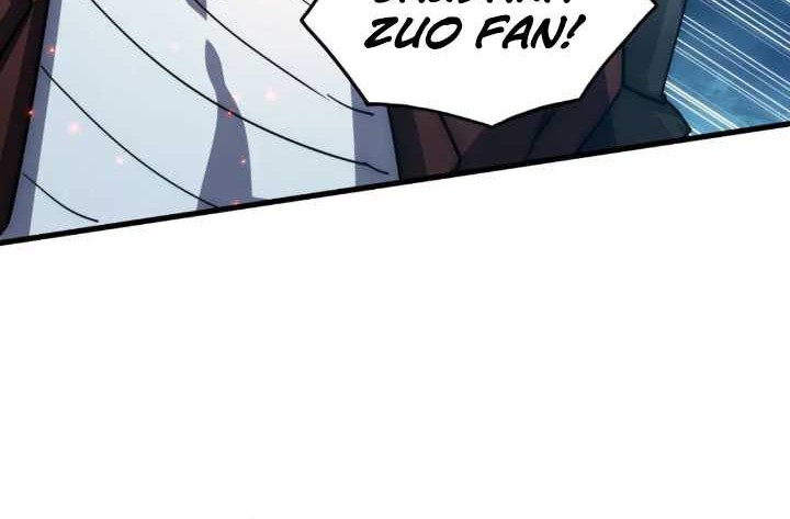 Rise From The Rubble Chapter 222 - halaman 25