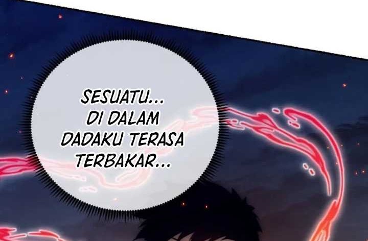 Rise From The Rubble Chapter 222 - halaman 29