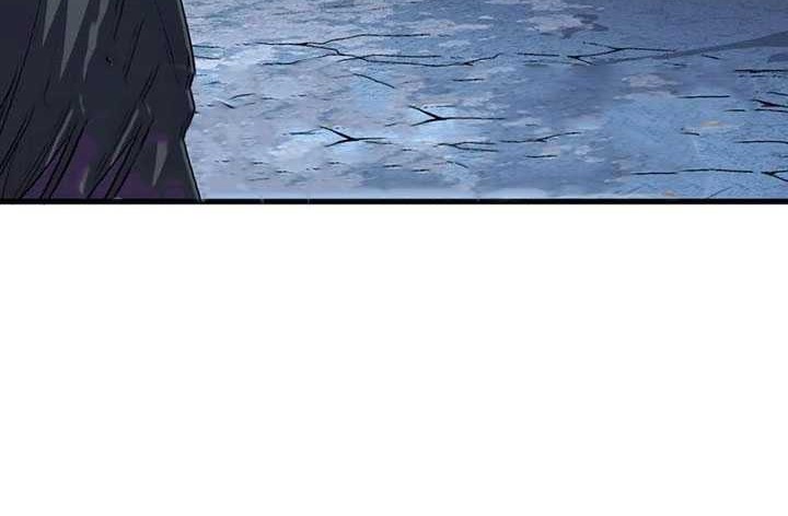 Rise From The Rubble Chapter 222 - halaman 5