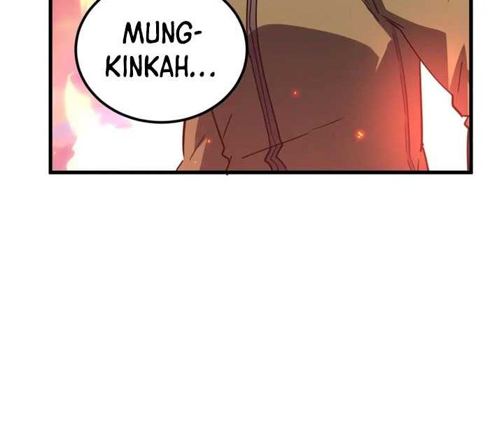 Rise From The Rubble Chapter 223 - halaman 17