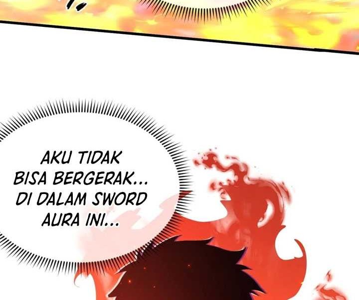 Rise From The Rubble Chapter 223 - halaman 21