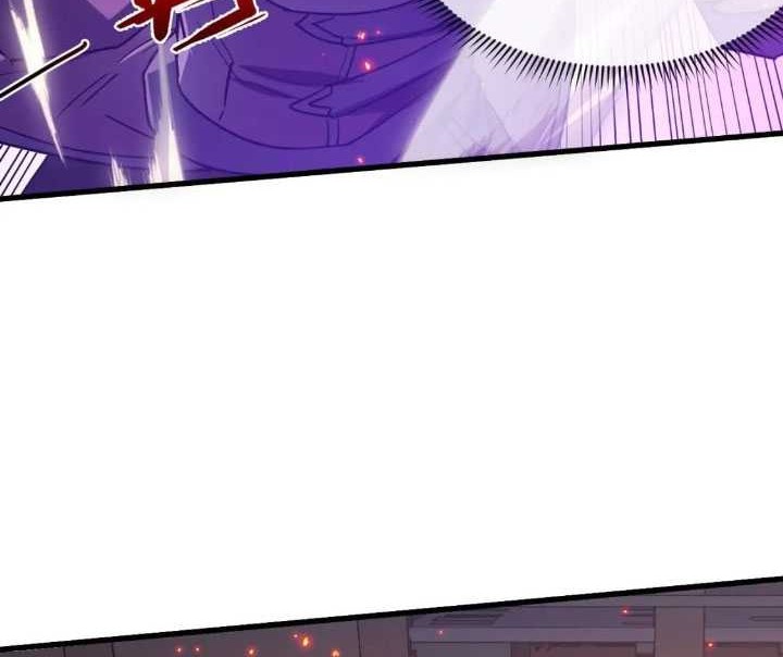 Rise From The Rubble Chapter 223 - halaman 33