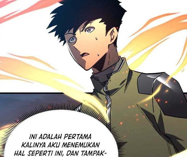 Rise From The Rubble Chapter 223 - halaman 9
