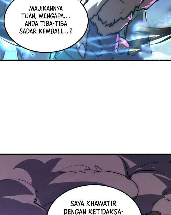 Rise From The Rubble Chapter 224 - halaman 13