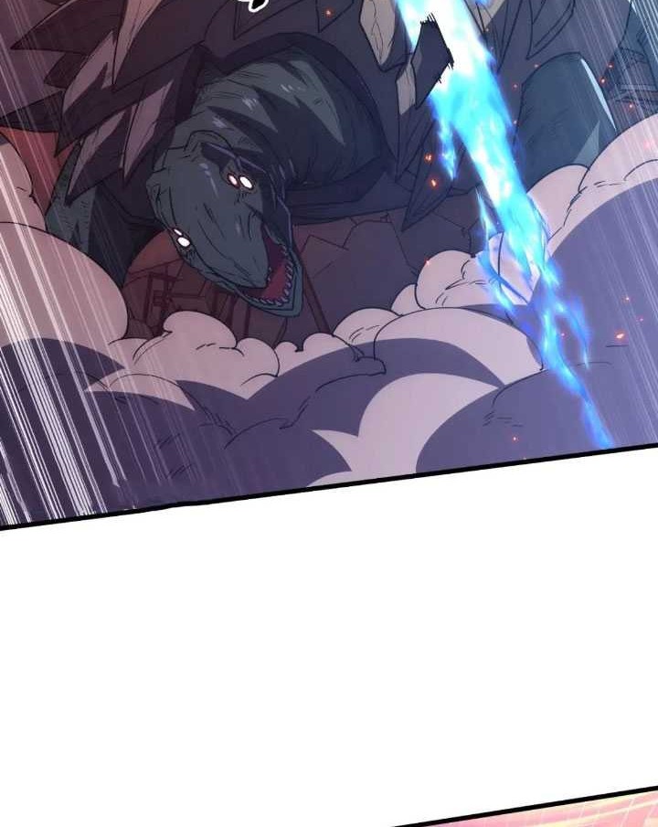 Rise From The Rubble Chapter 224 - halaman 17