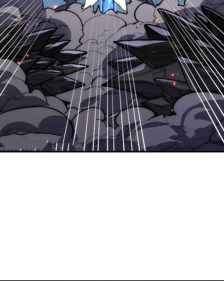 Rise From The Rubble Chapter 224 - halaman 25