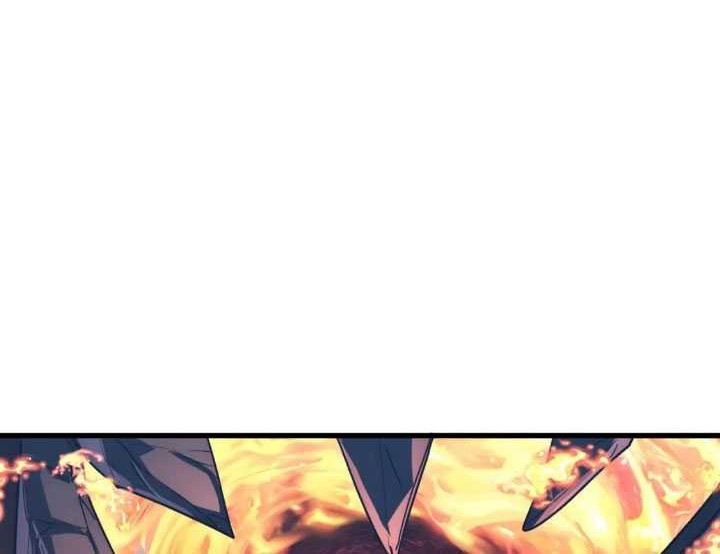 Rise From The Rubble Chapter 226 - halaman 21
