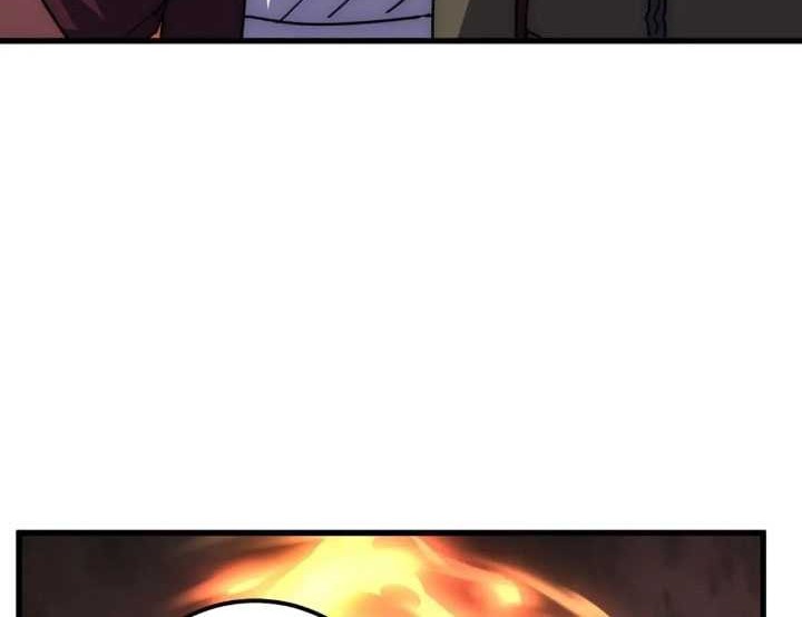 Rise From The Rubble Chapter 226 - halaman 25