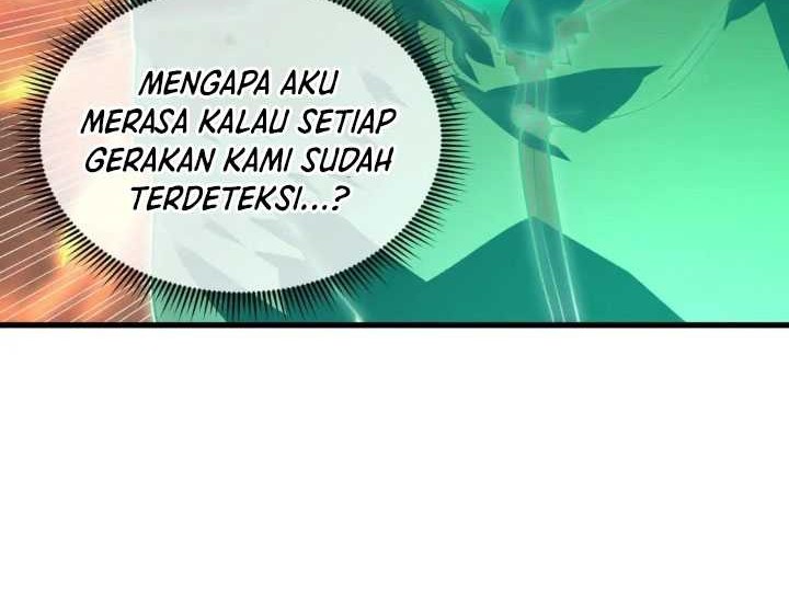 Rise From The Rubble Chapter 226 - halaman 29